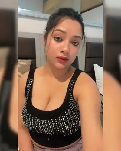 Call Girls Service Surguja