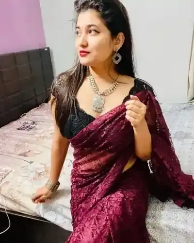 Surguja Call Girl
