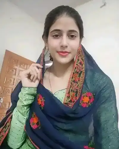 Call Girl Surguja