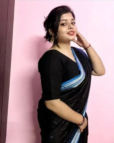 Escorts Service Surguja
