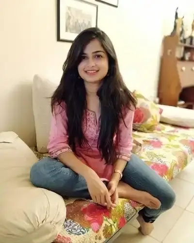 Surguja Escorts