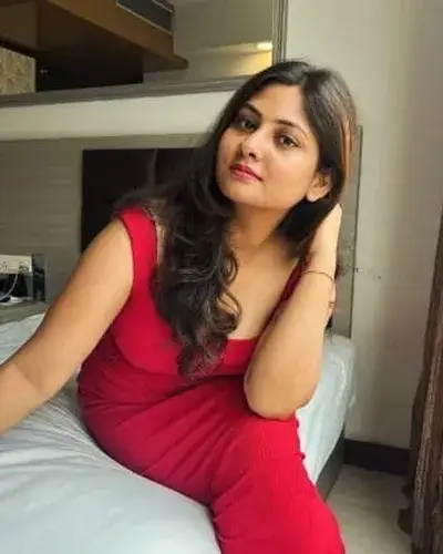 Call Girls Surguja Cash On Delivery