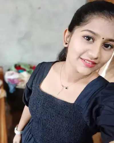 Call Girls Surguja Cash On Delivery
