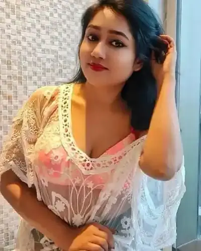 Escort Surguja